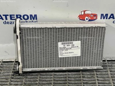 RADIATOR INCALZIRE