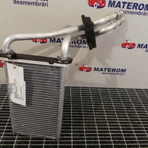RADIATOR INCALZIRE