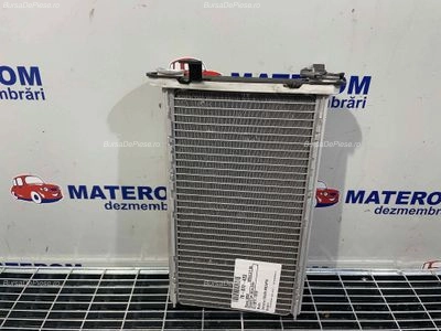 RADIATOR INCALZIRE