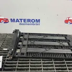 RADIATOR INCALZIRE BMW 3 320D 2011-2018 oe-64119230594, vedere laterala