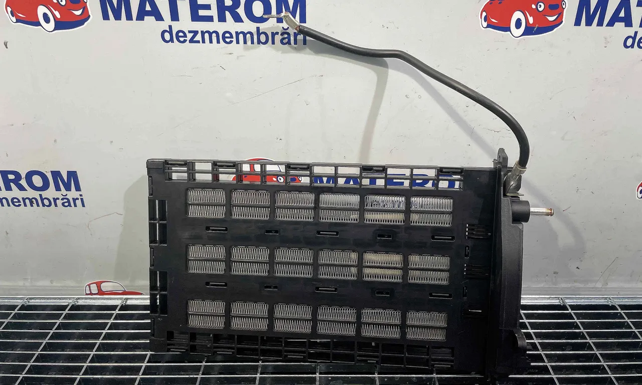 RADIATOR INCALZIRE BMW 3 2011-2018