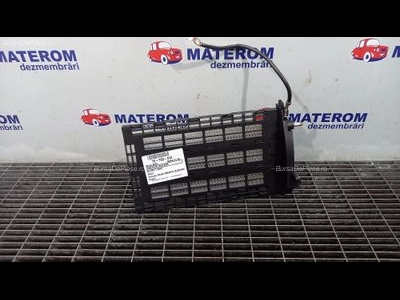 RADIATOR INCALZIRE