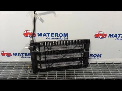 RADIATOR INCALZIRE