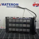 RADIATOR INCALZIRE BMW 3 320D 2011-2018 oe-64119232058, vedere frontata