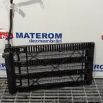 RADIATOR INCALZIRE BMW 3 320D 2011-2018 oe-64119232058, vedere frontata
