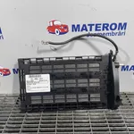RADIATOR INCALZIRE BMW 3 320D 2011-2018 oe-64119232058, vedere frontata