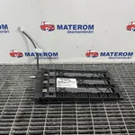 RADIATOR INCALZIRE BMW 3 316D 2011-2018 oe-64119232058, vedere frontata