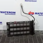 RADIATOR INCALZIRE BMW 3 318D 2011-2018 oe-64119232058, vedere laterala