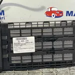 RADIATOR INCALZIRE BMW 3 320D 2011-2018 oe-64119232058, vedere frontata