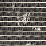 RADIATOR MOTOR BMW 3 318D 2011-2018 oe-17117600511, vedere laterala