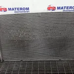 RADIATOR MOTOR BMW 3 320D 2011-2018 oe-17117600511, vedere frontata