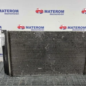 RADIATOR MOTOR