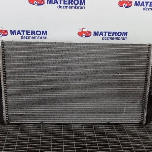 RADIATOR MOTOR