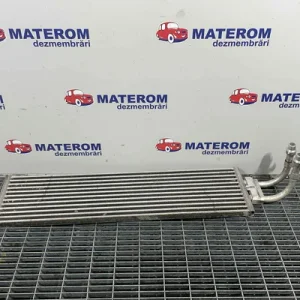 RADIATOR MOTOR