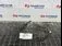 RAMPA RETUR INJECTOARE BMW 3 320D 2011-2018 oe 13537823408, vedere frontata