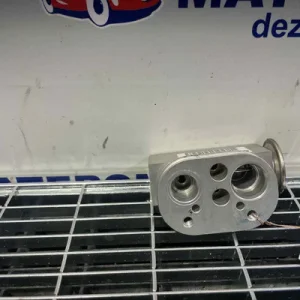 SUPAPA