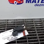 SUPAPA VACUUM
