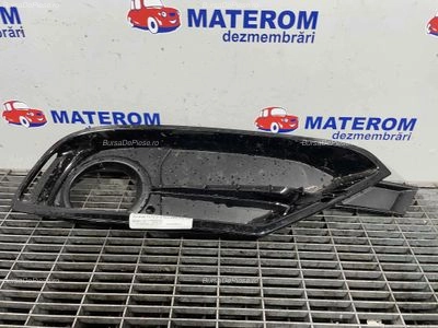 SUPORT JUG MOTOR BMW 3 2011-2018 oe 51117300737, vedere frontata
