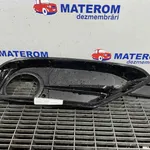 SUPORT JUG MOTOR BMW 3 2011-2018 oe-51117300737, vedere frontata