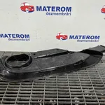 SUPORT JUG MOTOR BMW 3 2011-2018 oe-51117300737, vedere laterala