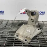 SUPORT MOTOR DREAPTA BMW 3 320D 2011-2018 oe-22116788612, vedere frontata
