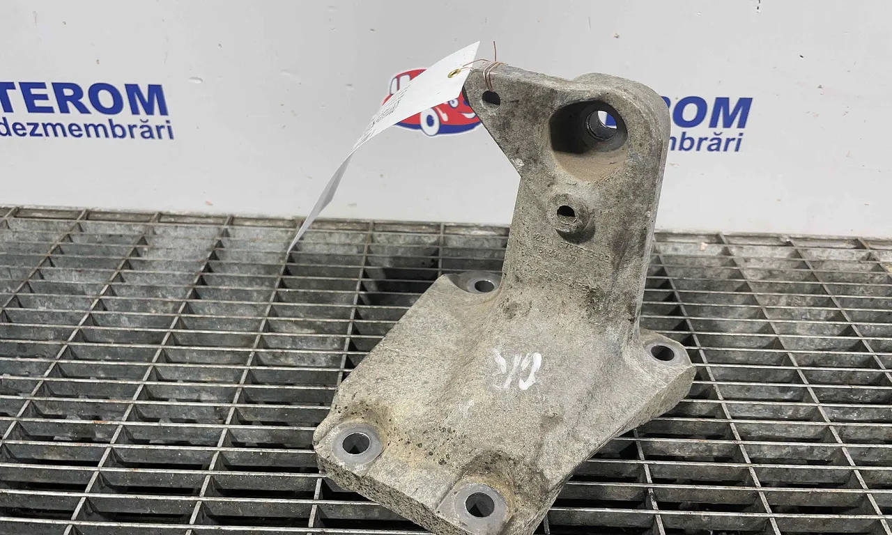 SUPORT MOTOR DREAPTA BMW 3 2011-2018