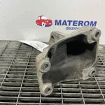 SUPORT MOTOR DREAPTA BMW 3 320D 2011-2018 oe-22116788612, vedere laterala