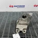 SUPORT MOTOR DREAPTA BMW 3 330i 2011-2018 oe-22116859416, vedere frontata