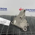 SUPORT MOTOR DREAPTA BMW 3 318D 2011-2018 oe-22116859416, vedere frontata