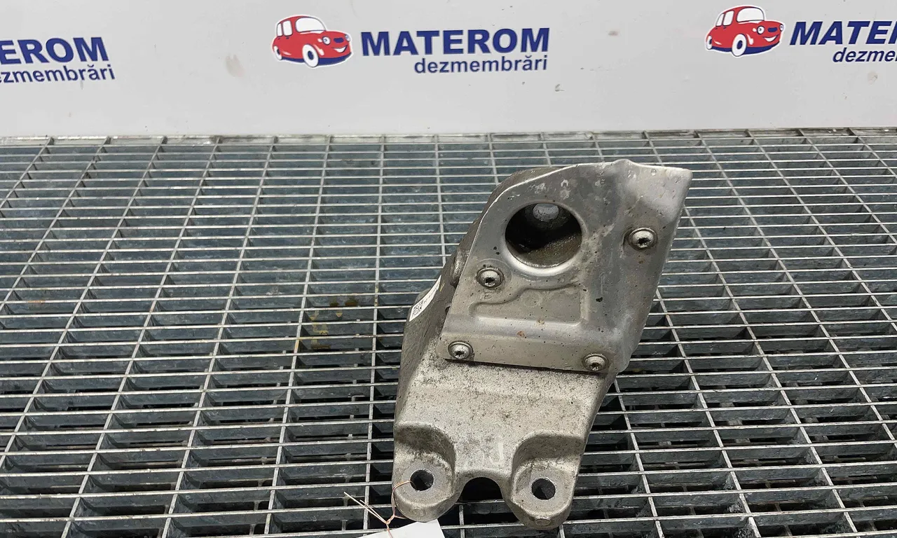 SUPORT MOTOR DREAPTA BMW 3 2011-2018