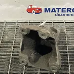 SUPORT MOTOR DREAPTA BMW 3 320D 2011-2018 oe-6788612, vedere laterala