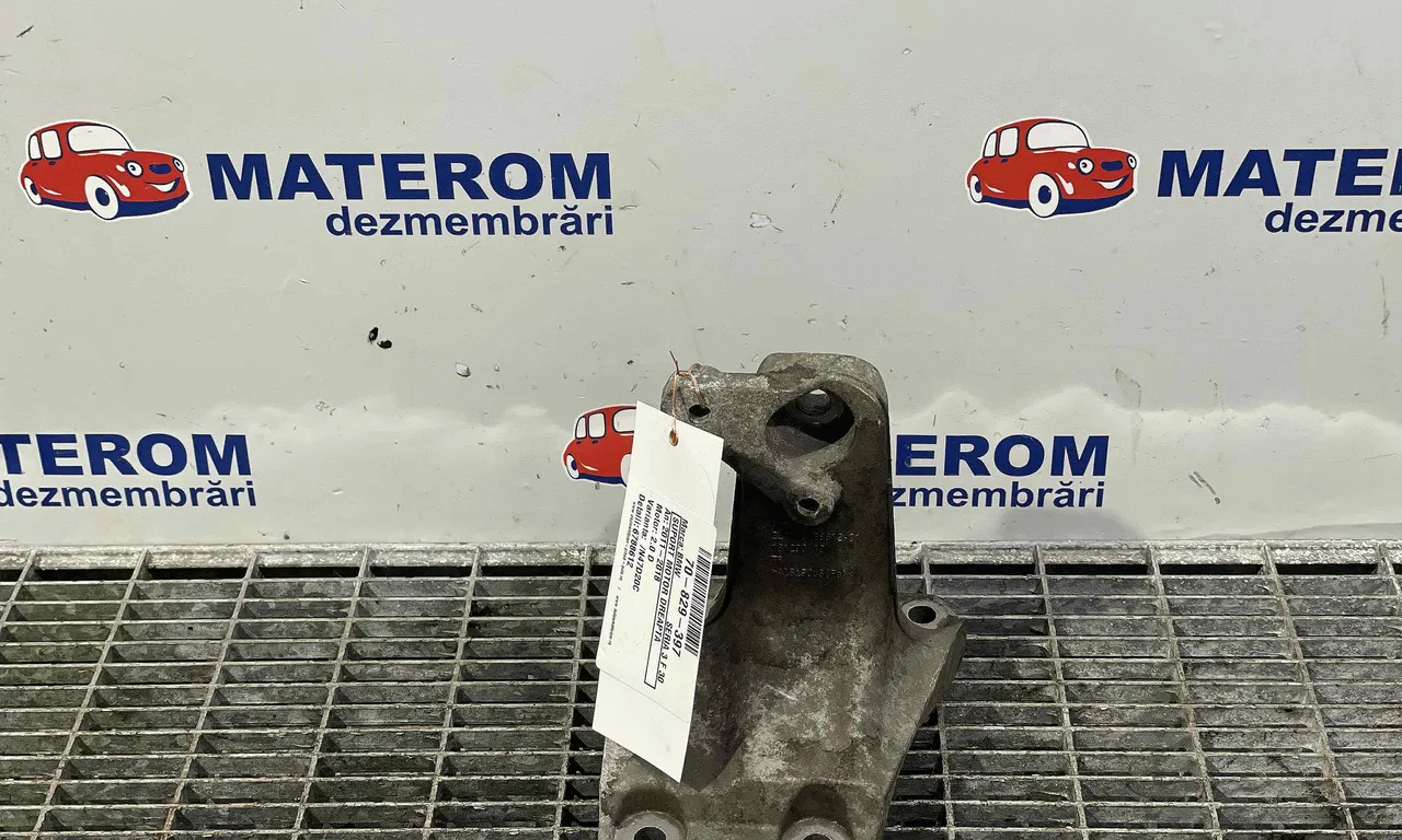 SUPORT MOTOR DREAPTA BMW 3 2011-2018