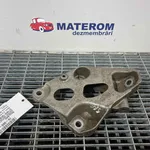 SUPORT MOTOR STANGA BMW 3 330i 2011-2018 oe-22116859415, vedere frontata