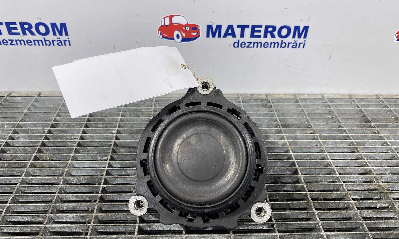 TAMPON MOTOR BMW 3 2011-2018