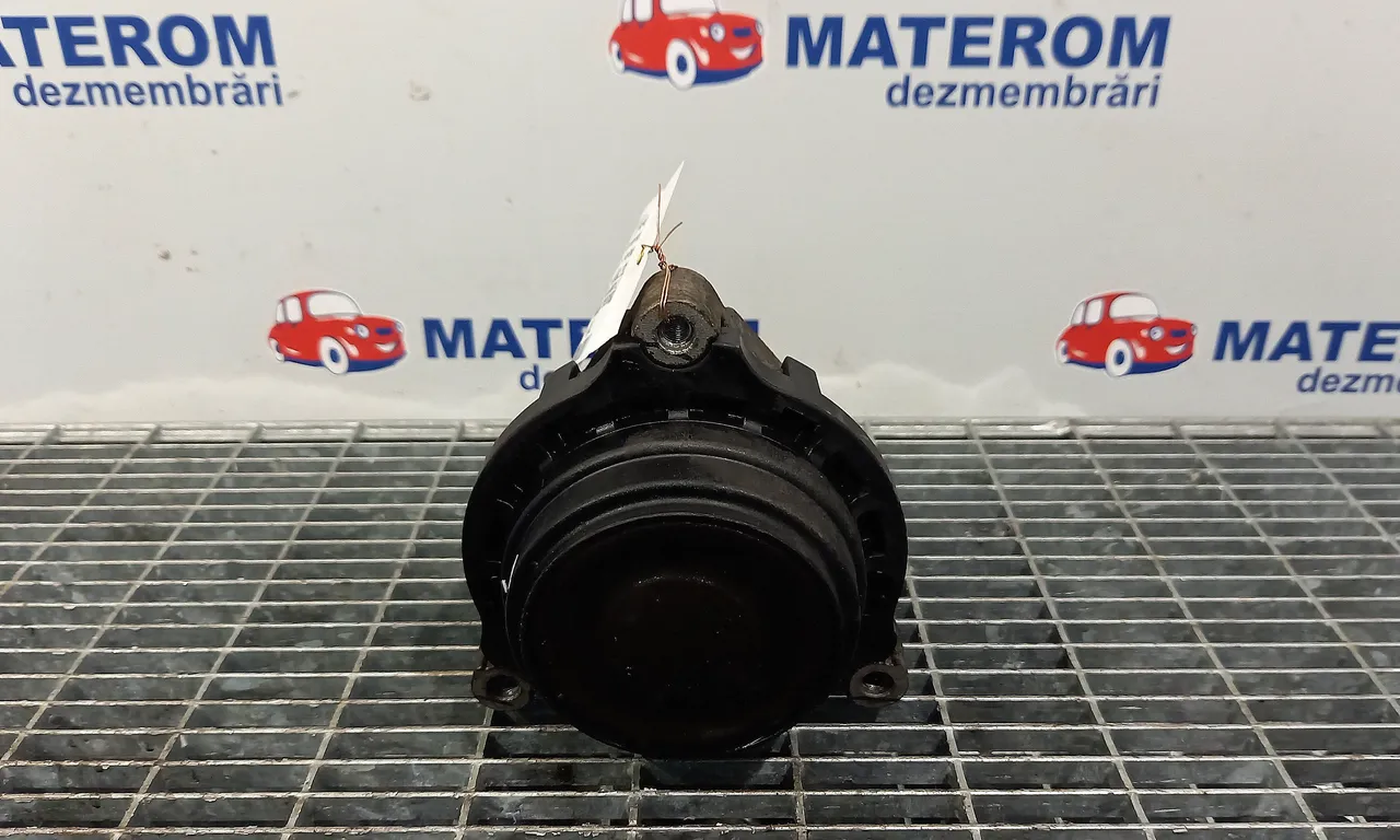 TAMPON MOTOR BMW 3 2011-2018