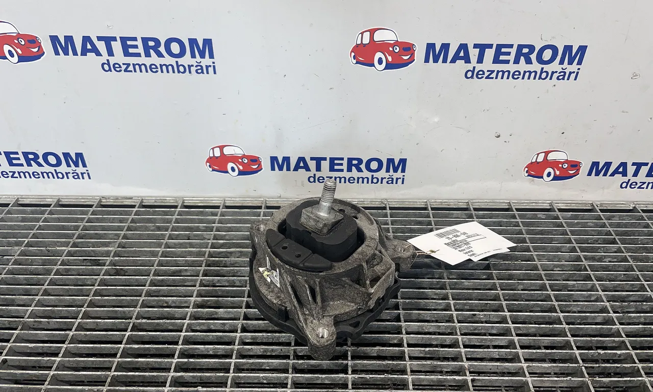 TAMPON MOTOR BMW 3 2011-2018