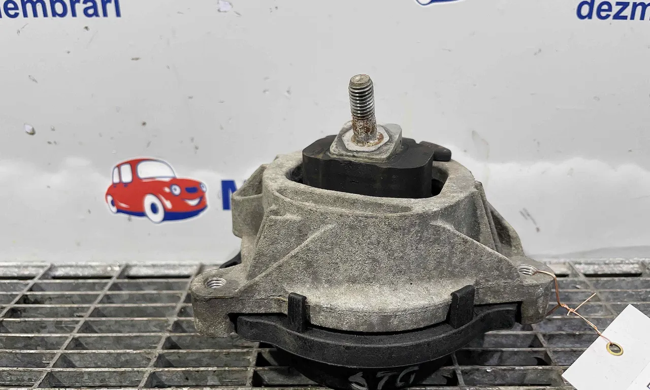 TAMPON MOTOR BMW 3 2011-2018