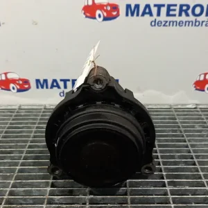 TAMPON MOTOR