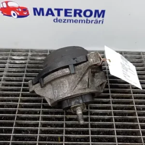 TAMPON MOTOR