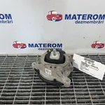 TAMPON MOTOR BMW 3 316D 2011-2018 oe-22116787658, vedere frontata