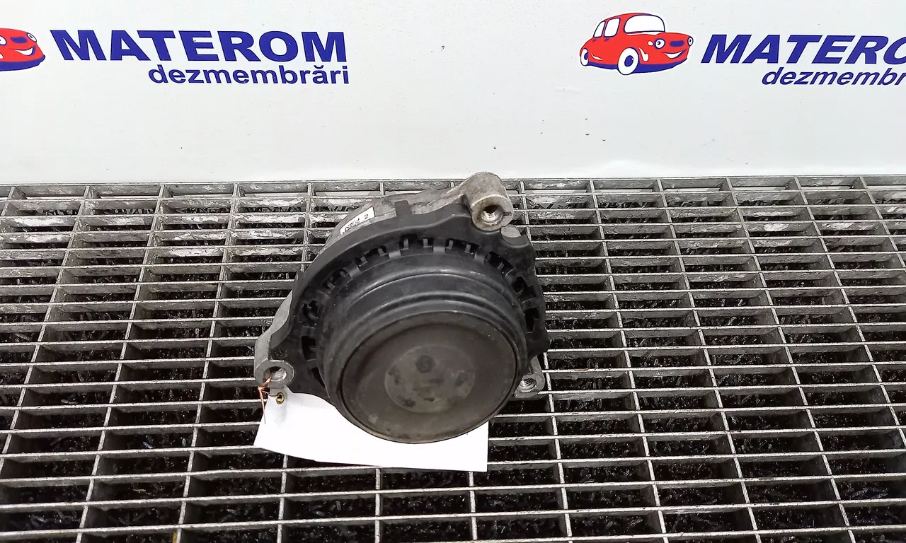 TAMPON MOTOR BMW 3 2011-2018