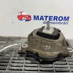 TAMPON MOTOR BMW 3 320D 2011-2018 oe-22116856183, vedere frontata