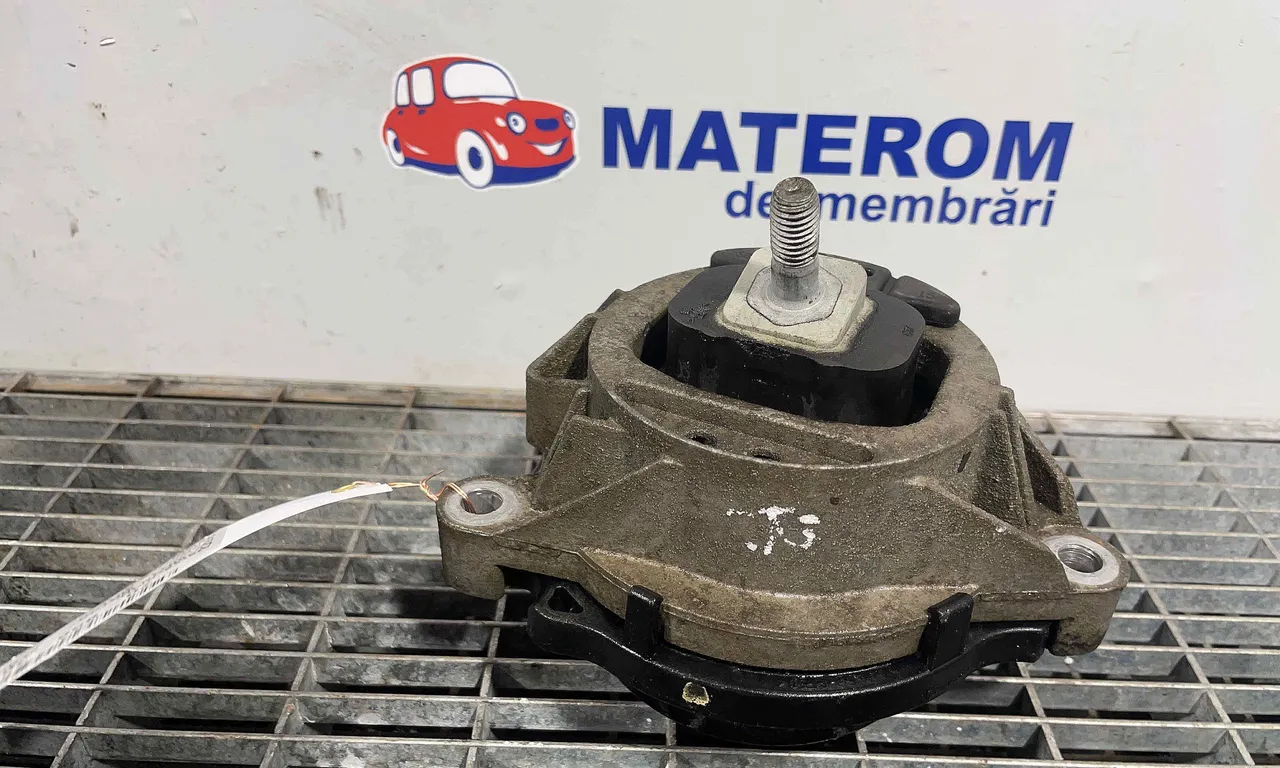 TAMPON MOTOR BMW 3 2011-2018