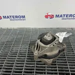 TAMPON MOTOR BMW 3 318D 2011-2018 oe-22116859411, vedere frontata