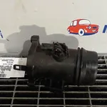 TEAVA INTERCOOLER BMW 3 2.0 D 2011-2018 oe-1.16E+12, vedere frontata