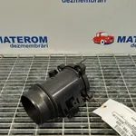 TEAVA INTERCOOLER