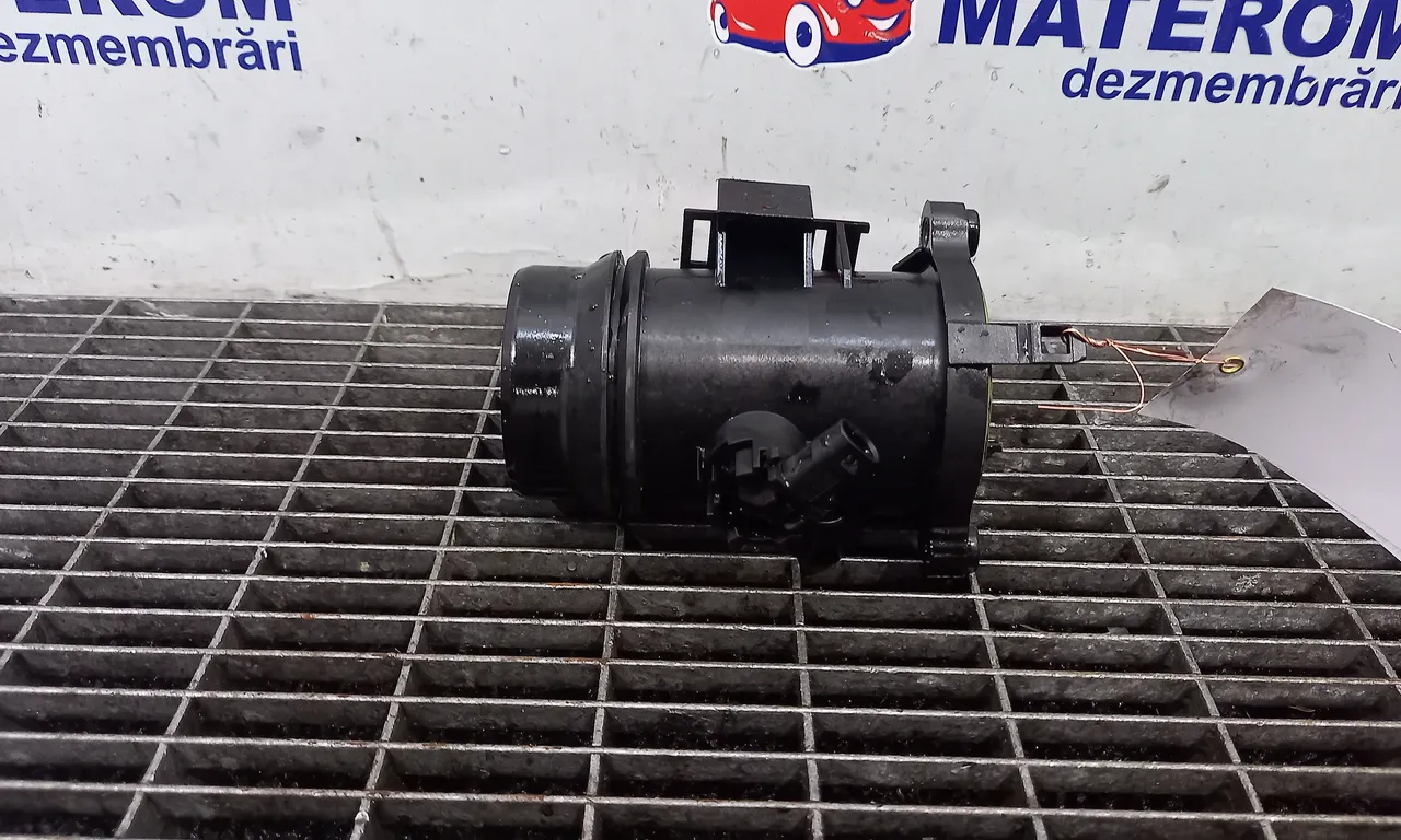 TEAVA INTERCOOLER BMW 3 2011-2018