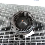 VENTILATOR INCALZIRE BMW 3 2011-2018 oe-64119350396, vedere frontata