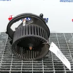 VENTILATOR INCALZIRE BMW 3 316D 2011-2018 oe-64119350396, vedere frontata