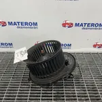 VENTILATOR INCALZIRE BMW 3 316D 2011-2018 oe-64119350396, vedere frontata